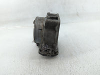2015-2020 Acura Tlx Throttle Body Fits Fits 2014 2015 2016 2017 2018 2019 2020 OEM Used Auto Parts - Oemusedautoparts1.com