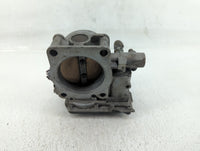 2015-2020 Acura Tlx Throttle Body Fits Fits 2014 2015 2016 2017 2018 2019 2020 OEM Used Auto Parts - Oemusedautoparts1.com