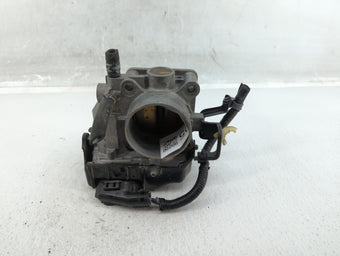 compare product 2015-2020 Acura Tlx Throttle Body P/N:GMF4A M40828 Fits Fits 2013 2014 2015 2016 2017 2018 2019 2020 2021 2022 OEM Used Auto Parts