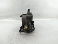2015-2020 Acura Tlx Throttle Body P/N:GMF4A M40828 Fits Fits 2013 2014 2015 2016 2017 2018 2019 2020 2021 2022 OEM Used Auto