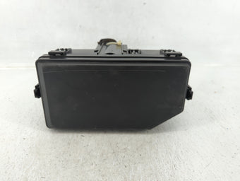 compare product 2018-2020 Acura Tlx Fusebox Fuse Box Panel Relay Module P/N:TZ3 A011 A0 281R30010A Fits Fits 2018 2019 2020 OEM Used Auto Parts