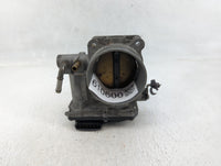 2015-2020 Acura Tlx Throttle Body P/N:U38694102894 Fits Fits 2014 2015 2016 2017 2018 2019 2020 OEM Used Auto Parts - Oemuse
