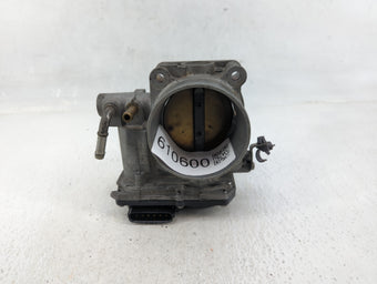 compare product 2015-2020 Acura Tlx Throttle Body P/N:U38694102894 Fits Fits 2014 2015 2016 2017 2018 2019 2020 OEM Used Auto Parts