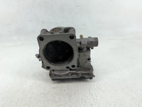 2015-2020 Acura Tlx Throttle Body P/N:U38694102894 Fits Fits 2014 2015 2016 2017 2018 2019 2020 OEM Used Auto Parts - Oemuse