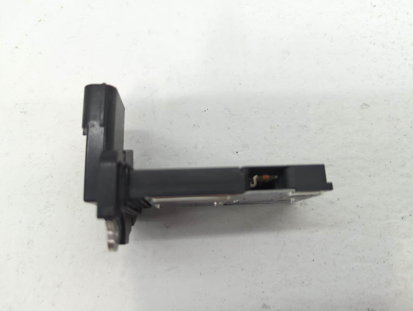 2015-2020 Acura Tlx Mass Air Flow Meter Maf - Oemusedautoparts1.com