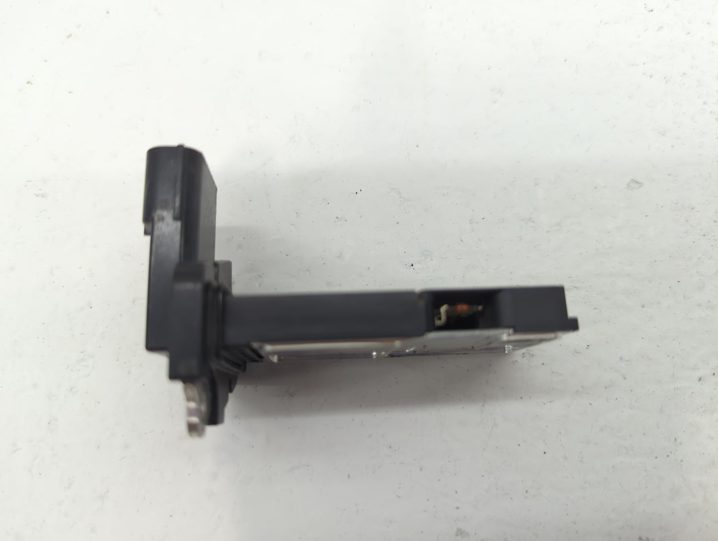 2015-2020 Acura Tlx Mass Air Flow Meter Maf - Oemusedautoparts1.com