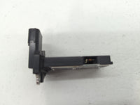 2015-2020 Acura Tlx Mass Air Flow Meter Maf - Oemusedautoparts1.com