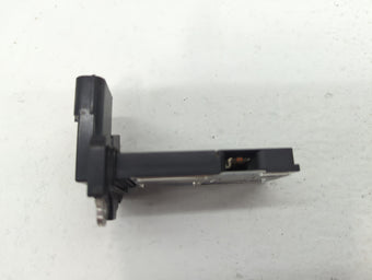 compare product 2015-2020 Acura Tlx Mass Air Flow Meter Maf