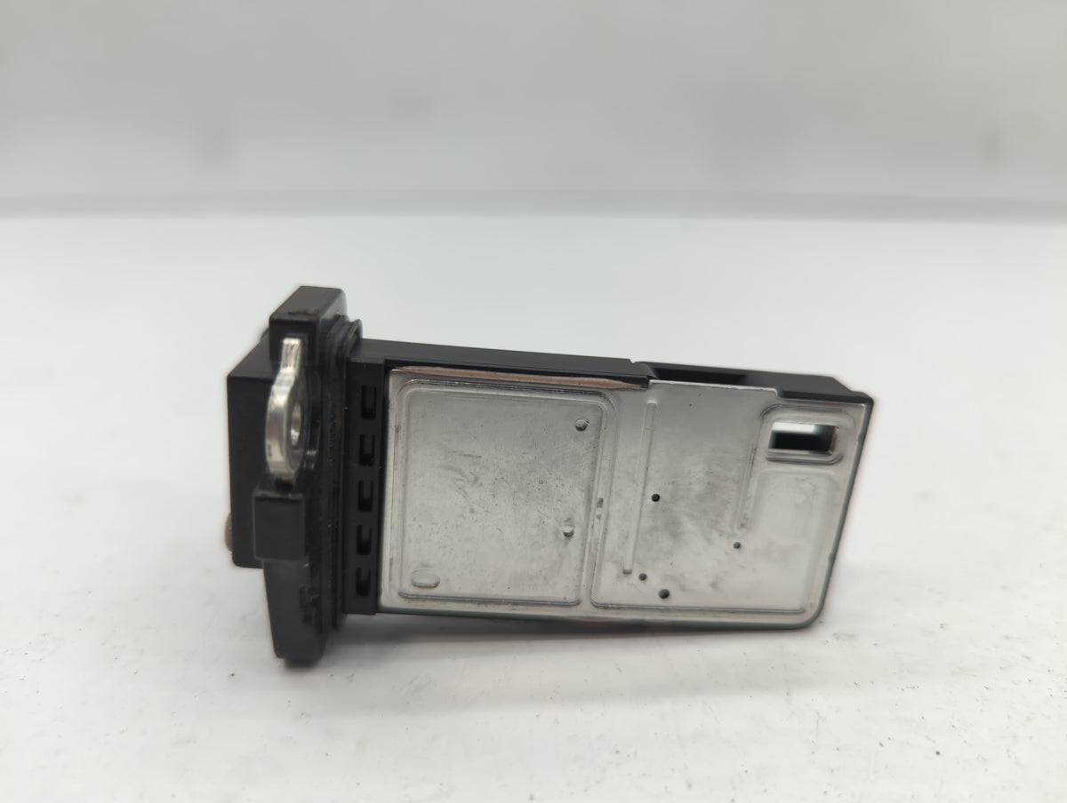 2015-2020 Acura Tlx Mass Air Flow Meter Maf Sensor 617637 - Oemusedautoparts1.com