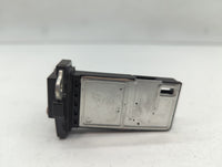 2015-2020 Acura Tlx Mass Air Flow Meter Maf Sensor 617637 - Oemusedautoparts1.com