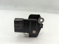 2015-2020 Acura Tlx Mass Air Flow Meter Maf Sensor 617637 - Oemusedautoparts1.com