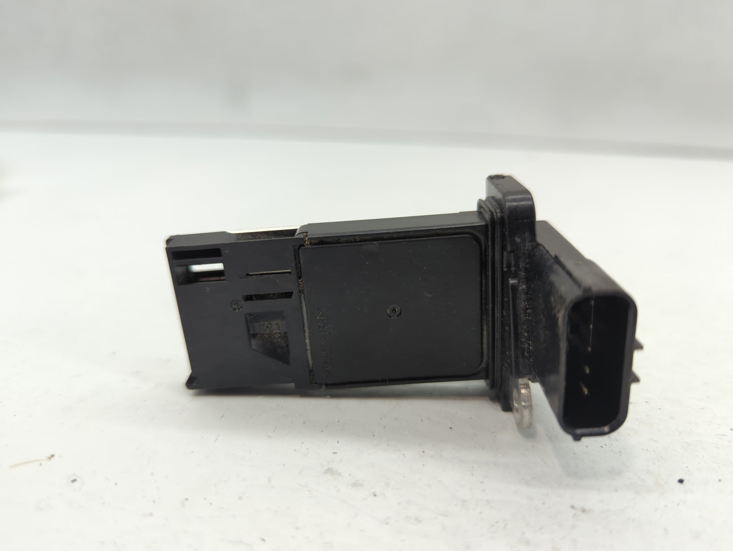 2015-2020 Acura Tlx Mass Air Flow Meter Maf - Oemusedautoparts1.com