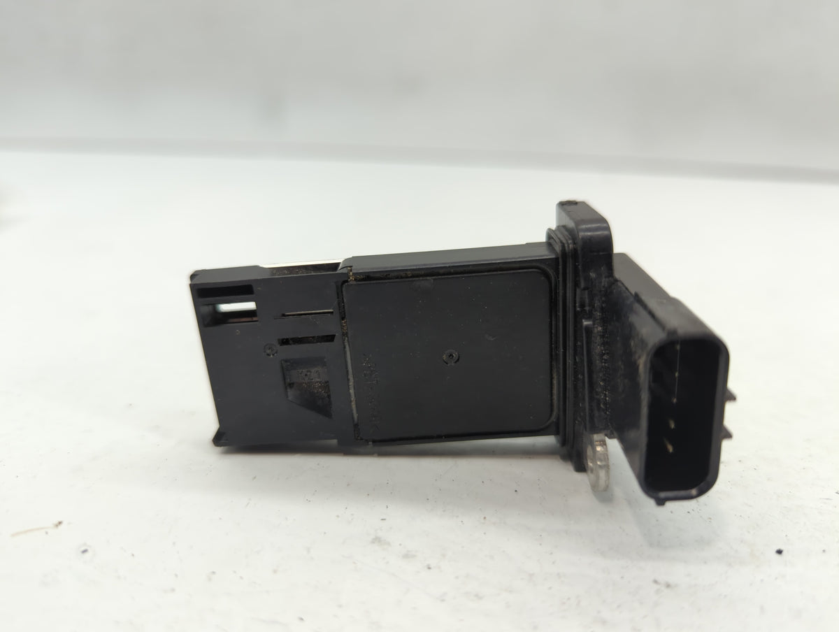 2015-2020 Acura Tlx Mass Air Flow Meter Maf Sensor 617637 - Oemusedautoparts1.com