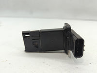 2015-2020 Acura Tlx Mass Air Flow Meter Maf Sensor 617637 - Oemusedautoparts1.com
