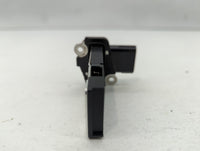 2015-2020 Acura Tlx Mass Air Flow Meter Maf - Oemusedautoparts1.com