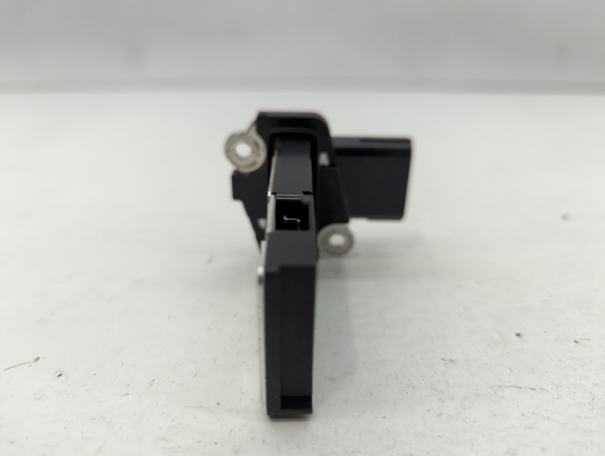 2015-2020 Acura Tlx Mass Air Flow Meter Maf Sensor 617637 - Oemusedautoparts1.com
