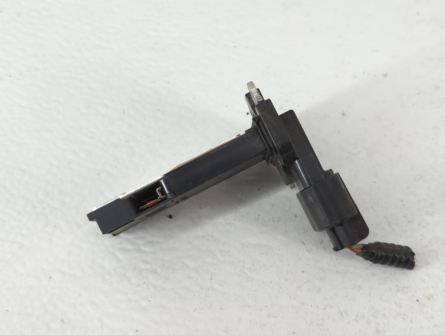 2015-2020 Acura Tlx Mass Air Flow Meter Maf - Oemusedautoparts1.com