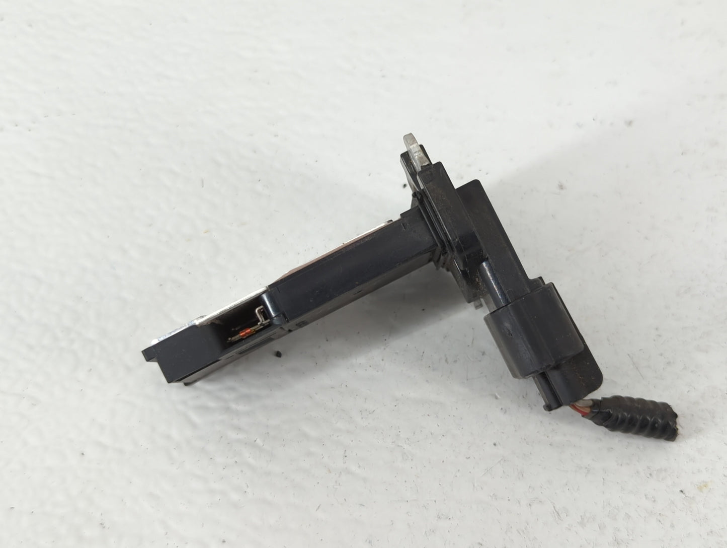 2015-2020 Acura Tlx Mass Air Flow Meter Maf - Oemusedautoparts1.com