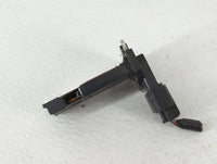 2015-2020 Acura Tlx Mass Air Flow Meter Maf - Oemusedautoparts1.com