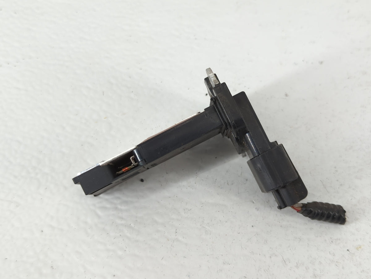 2015-2020 Acura Tlx Mass Air Flow Meter Maf Sensor 631341 - Oemusedautoparts1.com