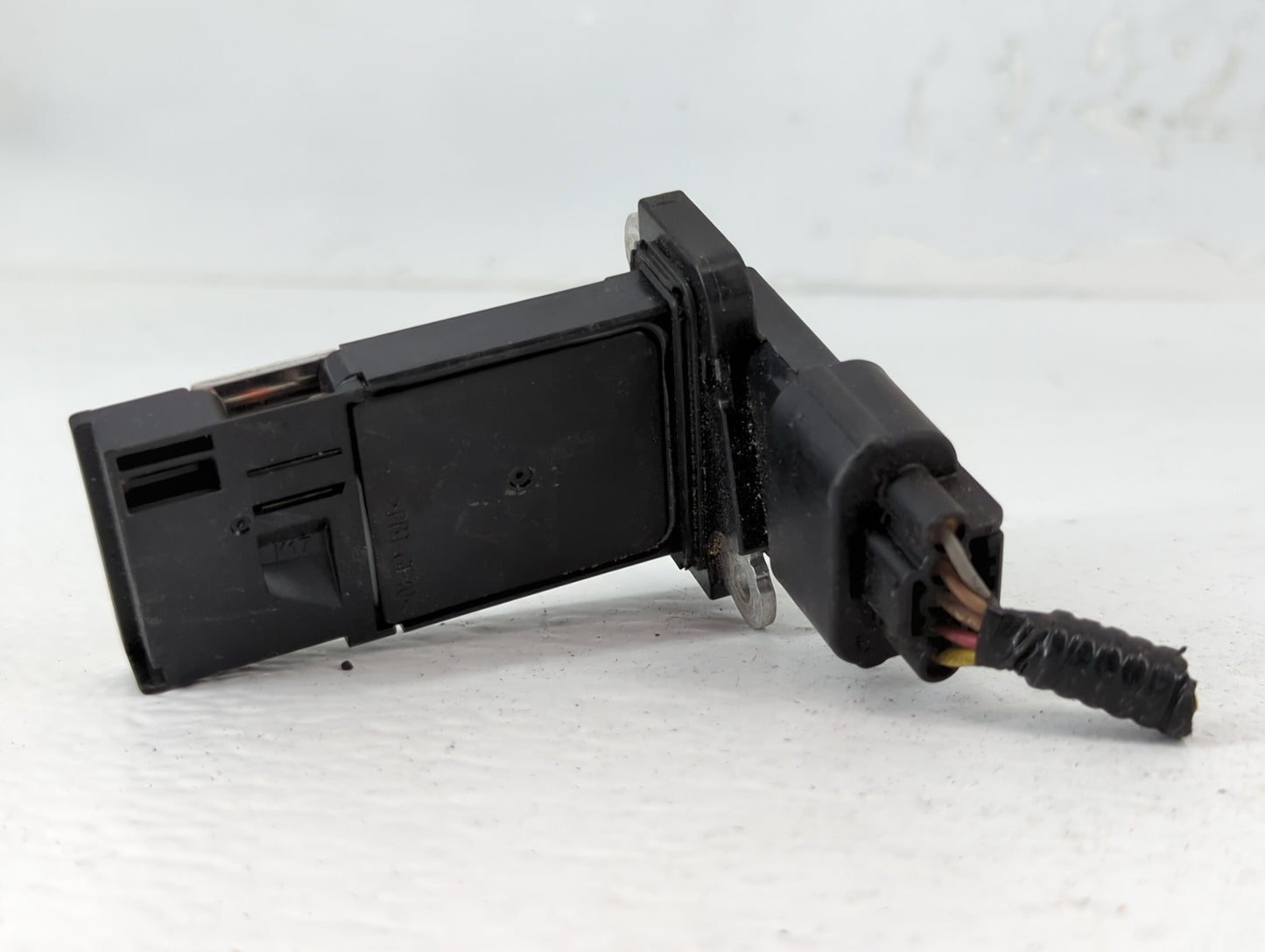 2015-2020 Acura Tlx Mass Air Flow Meter Maf - Oemusedautoparts1.com