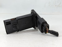 2015-2020 Acura Tlx Mass Air Flow Meter Maf - Oemusedautoparts1.com