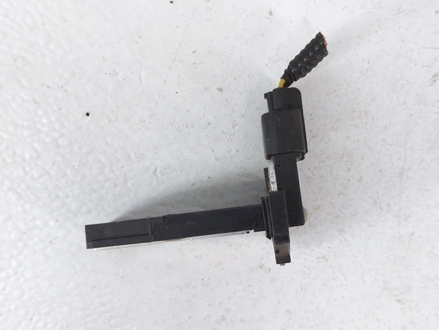2015-2020 Acura Tlx Mass Air Flow Meter Maf - Oemusedautoparts1.com