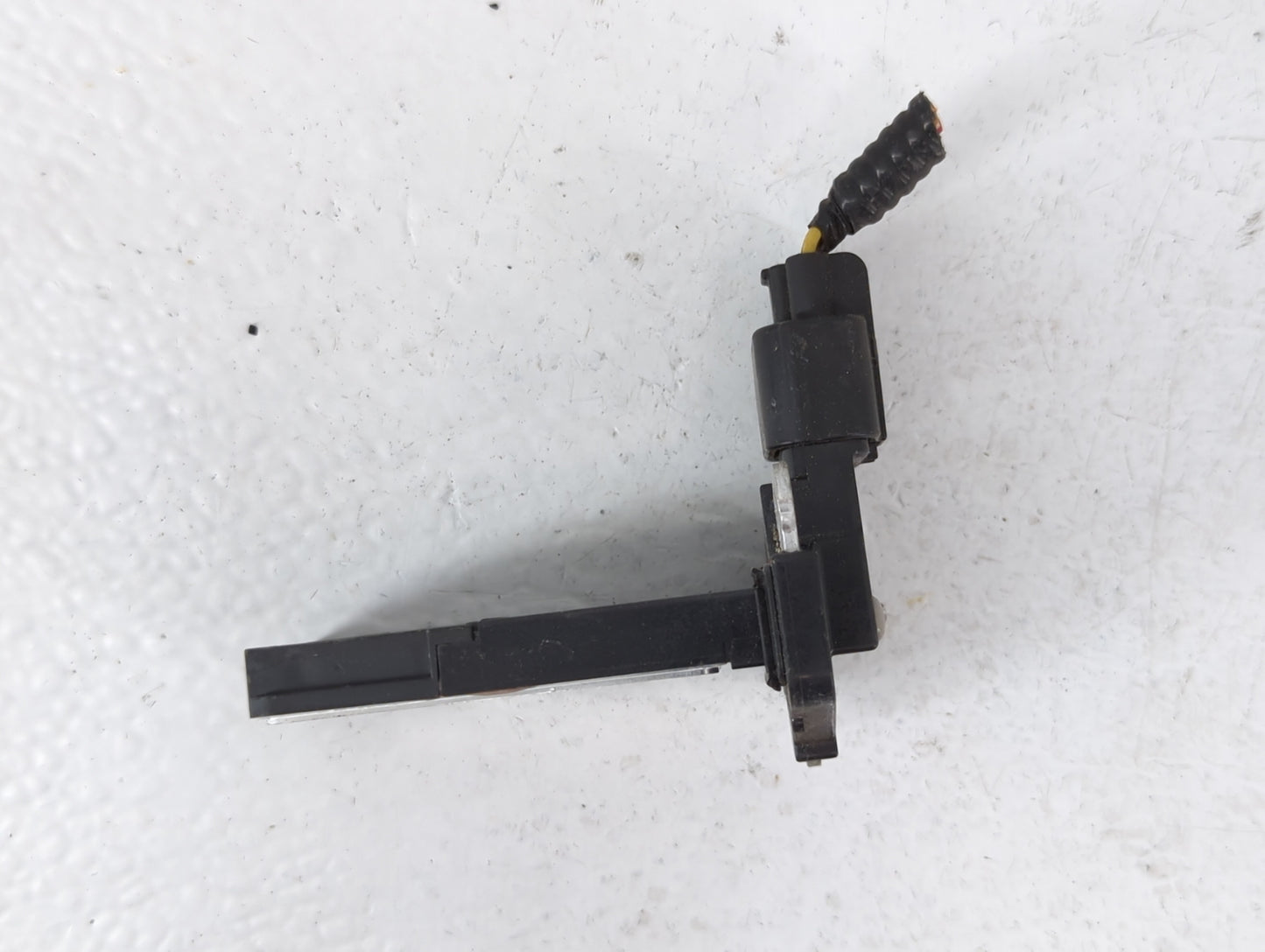 2015-2020 Acura Tlx Mass Air Flow Meter Maf - Oemusedautoparts1.com