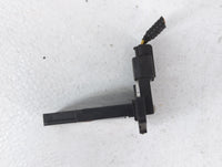 2015-2020 Acura Tlx Mass Air Flow Meter Maf - Oemusedautoparts1.com