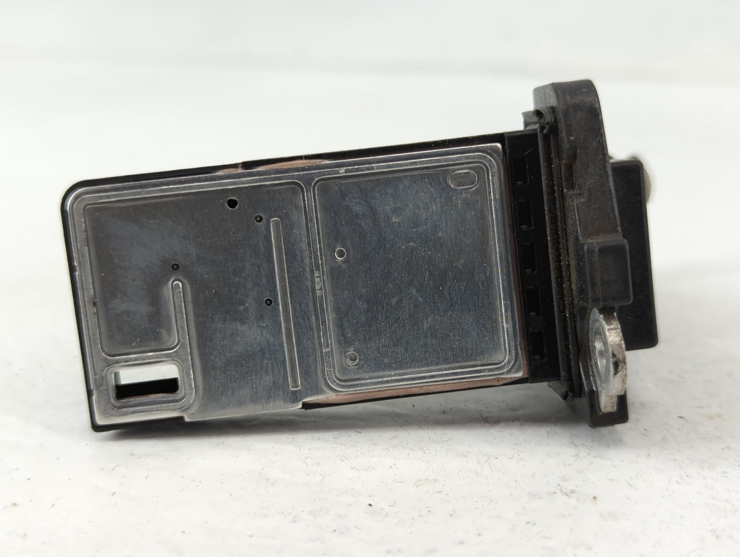 2015-2020 Acura Tlx Mass Air Flow Meter Maf - Oemusedautoparts1.com