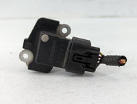 2015-2020 Acura Tlx Mass Air Flow Meter Maf - Oemusedautoparts1.com