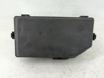 compare product 2017 Acura Tlx Fusebox Fuse Box Panel Relay Module P/N:281R300T42 TZ3 A011 A0 Fits OEM Used Auto Parts