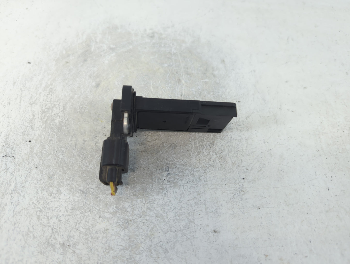 2015-2020 Acura Tlx Mass Air Flow Meter Maf - Oemusedautoparts1.com