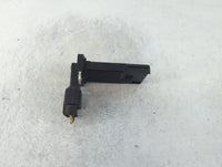 2015-2020 Acura Tlx Mass Air Flow Meter Maf - Oemusedautoparts1.com