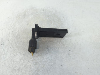 compare product 2015-2020 Acura Tlx Mass Air Flow Meter Maf