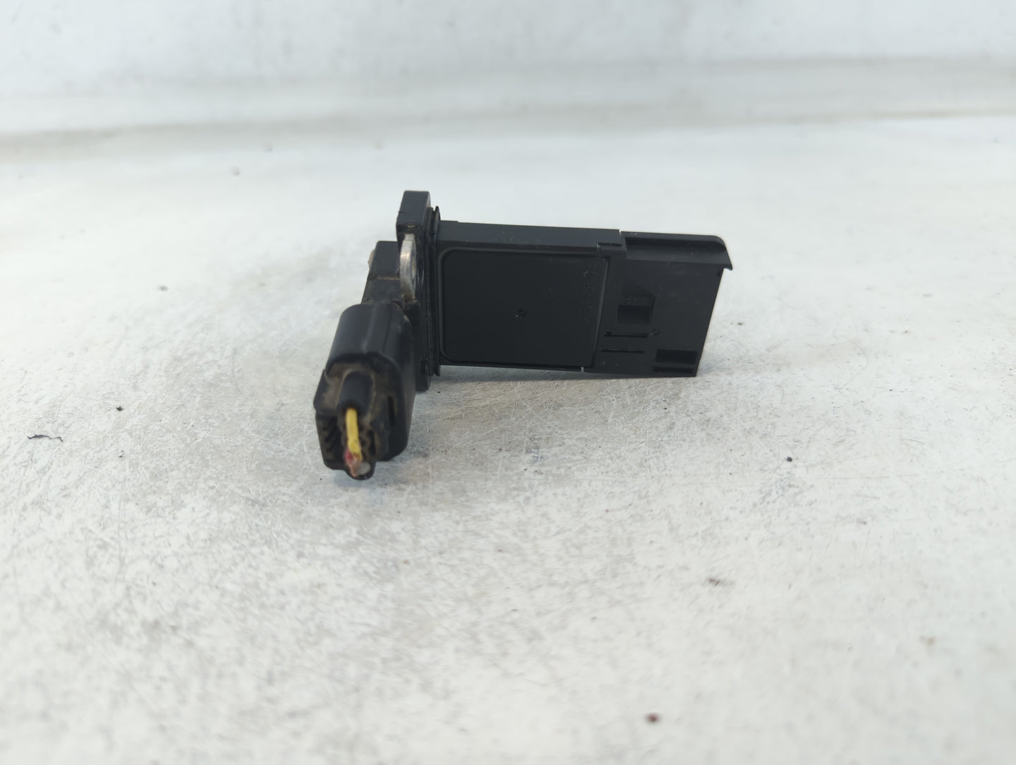 2015-2020 Acura Tlx Mass Air Flow Meter Maf - Oemusedautoparts1.com