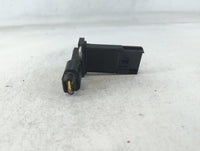 2015-2020 Acura Tlx Mass Air Flow Meter Maf - Oemusedautoparts1.com