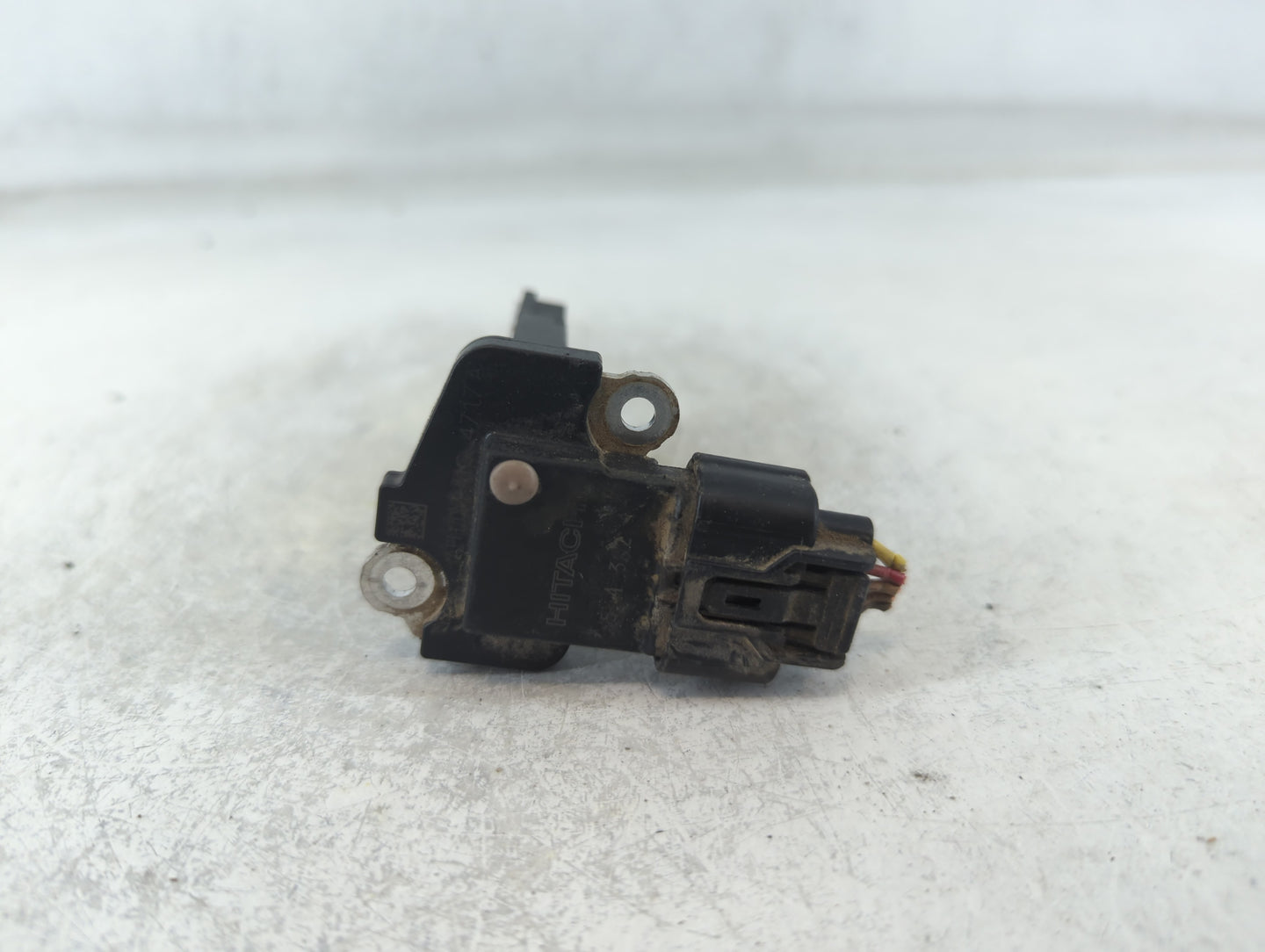 2015-2020 Acura Tlx Mass Air Flow Meter Maf - Oemusedautoparts1.com
