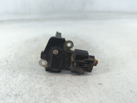 2015-2020 Acura Tlx Mass Air Flow Meter Maf - Oemusedautoparts1.com