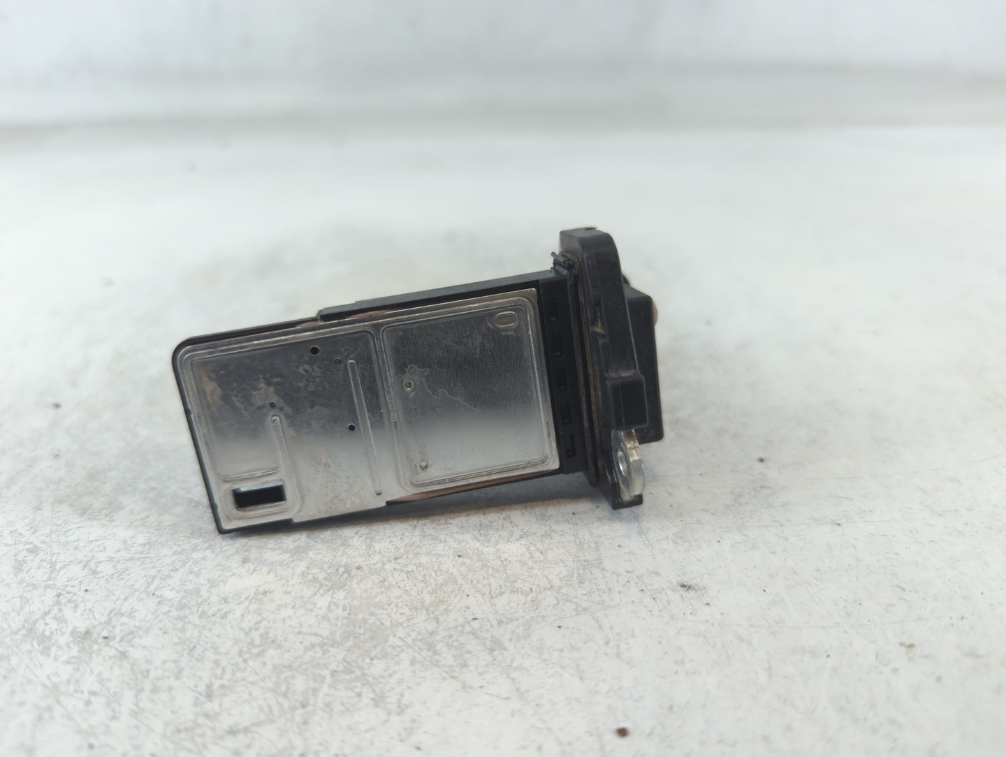 2015-2020 Acura Tlx Mass Air Flow Meter Maf - Oemusedautoparts1.com