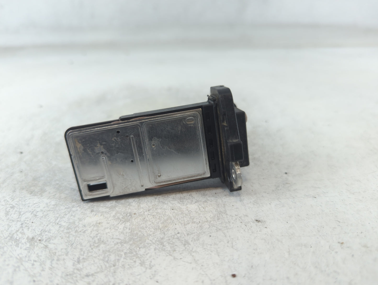 2015-2020 Acura Tlx Mass Air Flow Meter Maf - Oemusedautoparts1.com