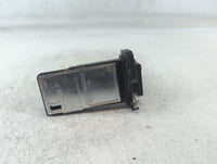 2015-2020 Acura Tlx Mass Air Flow Meter Maf - Oemusedautoparts1.com