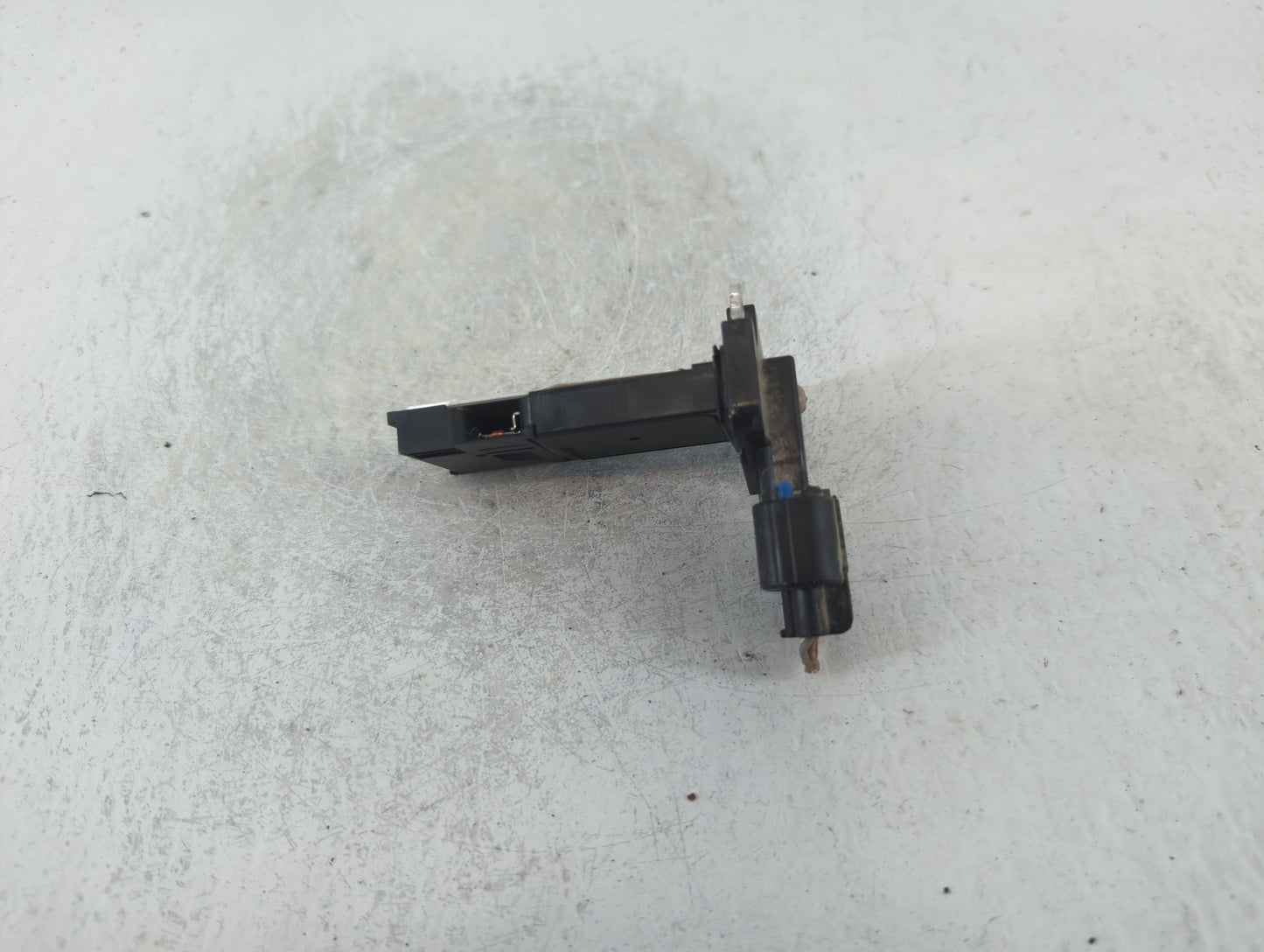 2015-2020 Acura Tlx Mass Air Flow Meter Maf - Oemusedautoparts1.com