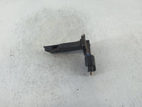 2015-2020 Acura Tlx Mass Air Flow Meter Maf - Oemusedautoparts1.com