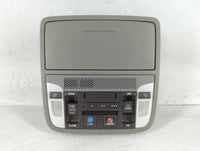 2015 Acura Tlx Overhead Roof Console - Oemusedautoparts1.com