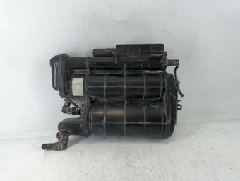 compare product 2015 Acura Tlx Fuel Vapor Charcoal Canister 683507
