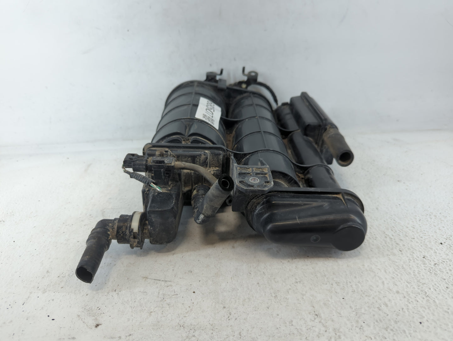 2015 Acura Tlx Fuel Vapor Charcoal Canister 683507 - Oemusedautoparts1.com