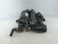 2015 Acura Tlx Fuel Vapor Charcoal Canister 683507 - Oemusedautoparts1.com