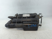2015 Acura Tlx Fuel Vapor Charcoal Canister 683507 - Oemusedautoparts1.com