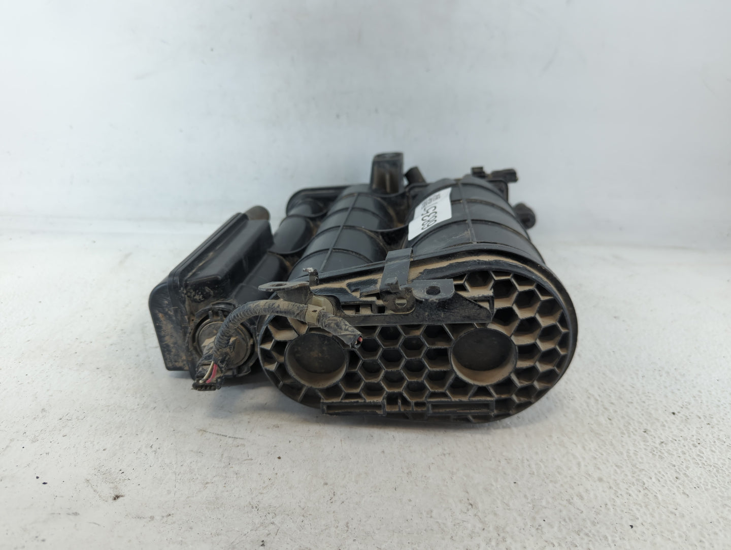 2015 Acura Tlx Fuel Vapor Charcoal Canister 683507 - Oemusedautoparts1.com